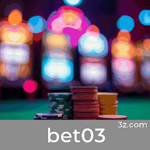 Revolucionando o Desenvolvimento de Jogos com Valor ao Usuário na Bet03