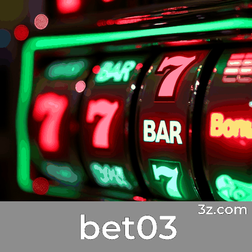 Recompensas Reais e Transparentes no bet03: Promoções Sem Pegadinhas