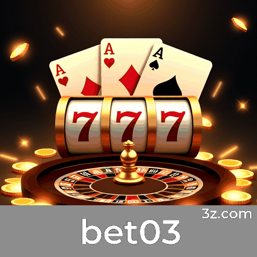 Métodos Sistematizados para Apostar com Sucesso na bet03