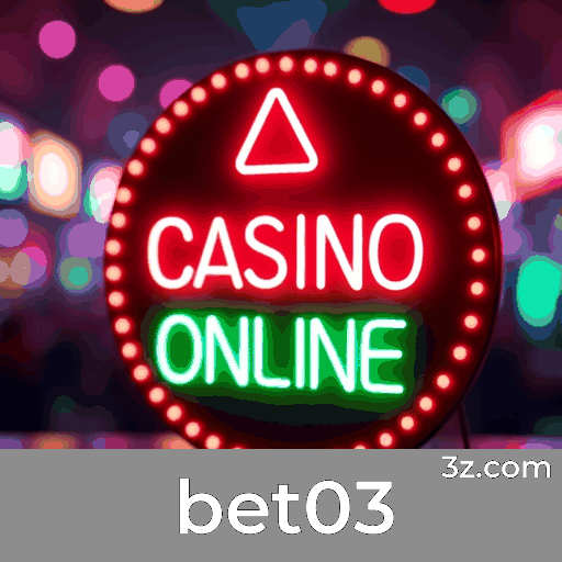 Acesso Seguro e Rápido ao bet03 para Usuários Brasileiros