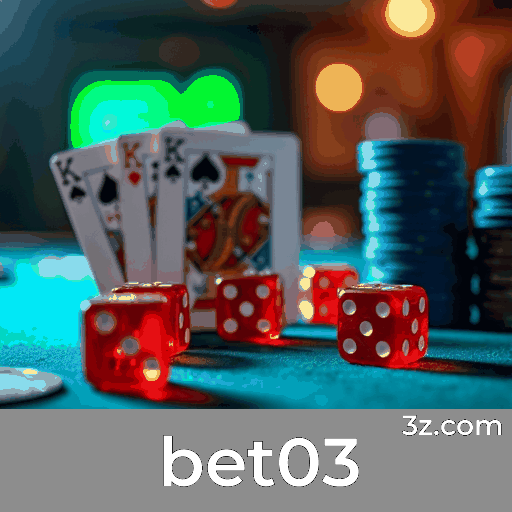 Métodos Sistematizados para Apostar com Sucesso na bet03