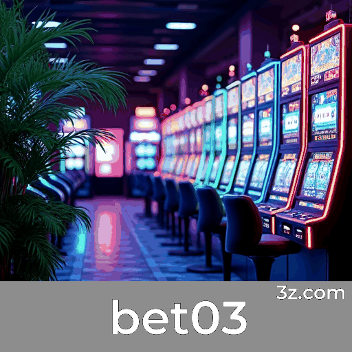 Recompensas Reais e Transparentes no bet03: Promoções Sem Pegadinhas